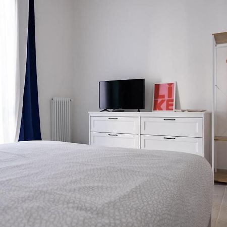 Amalfi Pool Suite - Puglia Mia Apartments โมโนโปลี ภายนอก รูปภาพ