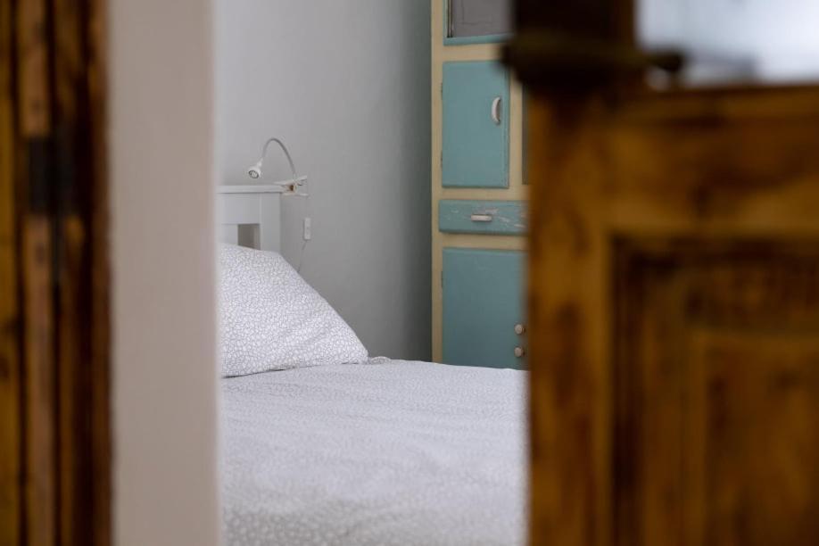 Amalfi Pool Suite - Puglia Mia Apartments โมโนโปลี ภายนอก รูปภาพ